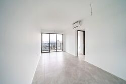 Amo Residence (D20), Apartment #558405021